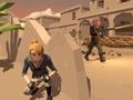 Jeu La lettre : Chercheur de vérités  en ligne
