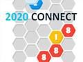 Jeu Connexion 2020  en ligne