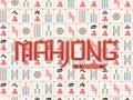 Jeu Meilleur Mahjong classique  en ligne