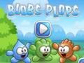Jeu Blops Plops en ligne