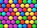 Jeu Redémarrage du tireur de bulles  en ligne