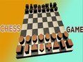 Jeu Échecs géométriques  en ligne
