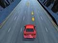 Jeu Conduite en ville 3D  en ligne