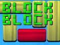 Jeu Bloquer Bloquer  en ligne