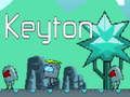Jeu Cléton  en ligne