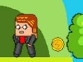 Jeu Ronni en ligne