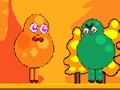 Jeu Boulou 2  en ligne