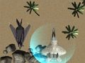 Jeu Combat de rapaces  en ligne