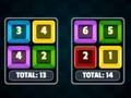 Jeu Rendre tous égaux  en ligne