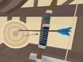 Jeu Étroit  en ligne