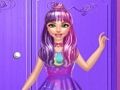 Jeu Styles de mode à la mode  en ligne