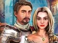 Jeu Château de l'illusion  en ligne
