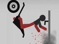 Jeu Stickman Démontage 2022  en ligne