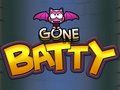 Jeu Gone Batty en ligne