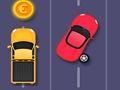 Jeu Lane Rush Pro en ligne