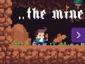 Jeu La mine  en ligne