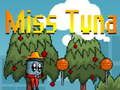 Jeu Mlle Thon  en ligne