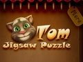 Jeu Puzzle de Tom en ligne Jeu Puzzle de Tom en ligne