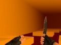 Jeu Expert en hop  en ligne
