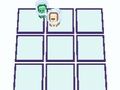 Jeu Match de fête  en ligne