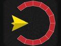 Jeu Vortex super profond  en ligne