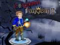 Jeu Donjon oublié 2  en ligne