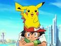 Jeu Trouver mon Pokémon Go  en ligne