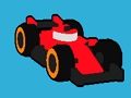 Jeu CARRATS CARRAUX ROYALE en ligne