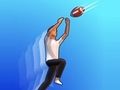 Jeu Attraper et tirer  en ligne