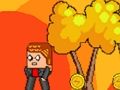 Jeu Ronni 2 en ligne