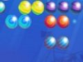 Jeu Casse-œufs de poisson v2  en ligne