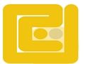 Jeu Fusionner le remplissage  en ligne