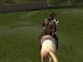 Jeu Ertugrul Gazi Cheval Sim  en ligne