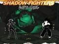 Jeu Shadow Fighters : Duel de héros  en ligne