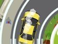 Jeu Police folle en ligne Jeu Police folle en ligne