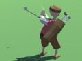 Jeu Zombies et grenades  en ligne