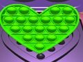 Jeu Fidget bricolage en ligne Jeu Fidget bricolage en ligne