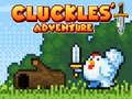 Jeu Aventures de rires  en ligne