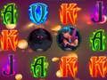 Jeu Casino de frénésie en espèces en ligne