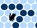 Jeu Attraper le chat  en ligne