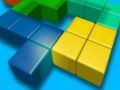 Jeu Tetris cool en ligne