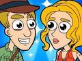 Jeu Aidez-moi : voyage dans le temps  en ligne