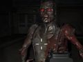 Jeu Appel des zombies Ops 3  en ligne