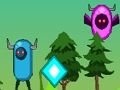 Jeu Moi aussi 2  en ligne