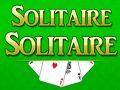 Jeu Solitaire solitaire en ligne Jeu Solitaire solitaire en ligne