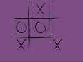 Jeu Xox | Tic Tac Toe en ligne