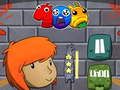 Jeu 100 le jeu  en ligne