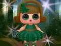 Jeu Petites filles mignonnes en ligne Jeu Petites filles mignonnes en ligne