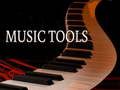 Jeu Outils de musique en ligne Jeu Outils de musique en ligne