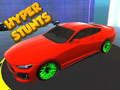 Jeu Hyper truc  en ligne